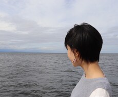 管理栄養士が食に関する相談応じます イメージ1