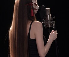楽曲制作します イメージ1