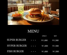 HTML/CSS コーディング代行いたします イメージ1
