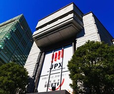 IPO準備・投資家マーケティングをアドバイスします イメージ1