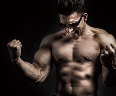 あなたを自信がある人間にします イメージ1