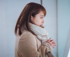 HSPの私が2日以内なら何度でもお悩み聞きます イメージ1