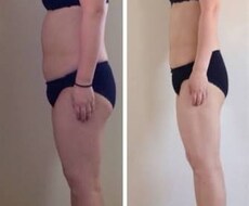 あなたのダイエットにアドバイスします イメージ1