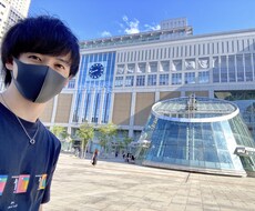 これで詐欺防止！やってはいけないビジネスを教えます イメージ1
