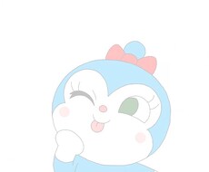 オプション無料！24時間受付！ご相談のります イメージ1