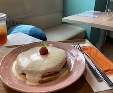 頑張っているあなたの癒しになります イメージ1