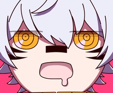 アイコン等イラスト制作します イメージ1