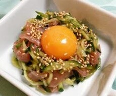 このおつまみを知ったらお酒が止まらなくなります イメージ1