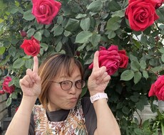 ますますますみんがお話します イメージ1