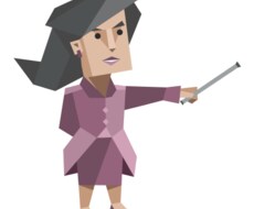 ポジティブ思考カウンセリングします イメージ1