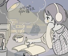 どんな相談もお聞きします イメージ1