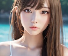 オリジナル写真集作ります イメージ1