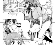 漫画のお仕事お手伝い致します 漫画の制作、カラー、ペン入れなどさせていただきます。