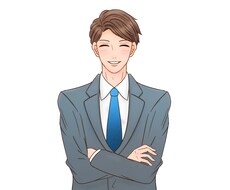 地獄を経験してきたからこそ貴方の気持ちがわかります イメージ1