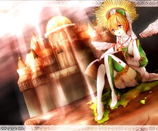 イラスト,着色などの見積受付ています 用途に合わせた様々なイラストを製作します。