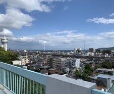 あなたのお悩みを一緒に整理します イメージ1