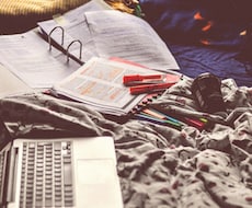 初めての台北学校見学・案内サポートします 台湾の大学に興味がある方向け！