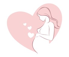 血流で妊娠力を上げる方法教えます イメージ1