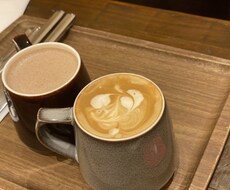 女の子とお話ししたい方とお話しします イメージ1