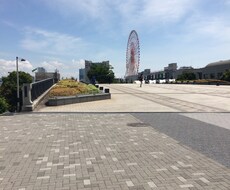 うつ病、いろんな相談に乗ります イメージ1