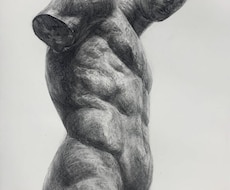 Zbrushで作ってほしいものつくります イメージ1