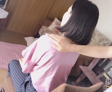 5日間連続の遠隔レイキヒーリングであなたを癒します 最適最善最高な人生を送りたい方へオススメです☆