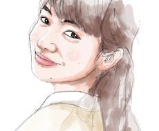 アイコン描きます イメージ1