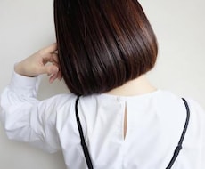 自宅で出来る個別療育を提案します イメージ1