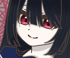 専用枠になっております 依頼用の専用枠です！いろいろ描かせていただきます！
