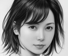 恋愛で今のあなたに必要なメッセージをお伝えします イメージ1