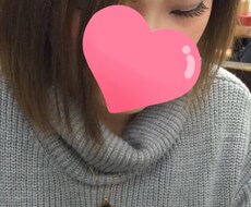 ハッキリお答えします イメージ1