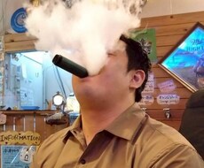 テキストチャット版」恋愛相談受けてます イメージ1