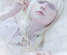 画像加工します イメージ1