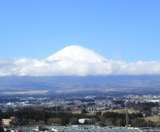 お悩みを抱えている方に寄り添います イメージ1