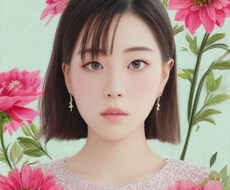 ファッションのアドバイスします イメージ1