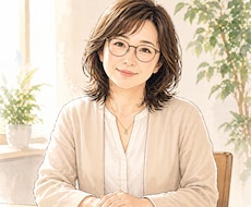 苦しみや悲しみを手放し心と体が整い楽になります もう一人で抱えなくていい 安心の中で苦しみがほどけていく