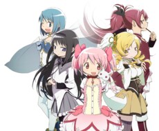 アニメ話で盛り上がります イメージ1