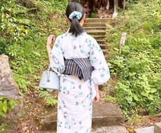 おっとり系女子が電話でなんでも聞きます イメージ1