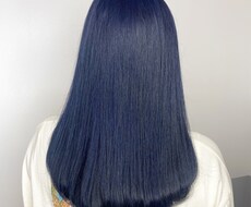 髪質改善サロンの美容師が徹底ヘアケア教えます イメージ1