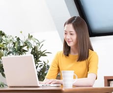 ココナラ電話相談の出品方法教えます 外で働けない方☆副業したい方☆背中を押します☆