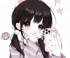 悩んでいる学生や大人の話を聞きます イメージ1