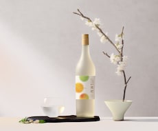 商品の魅力が伝わるパッケージ・ラベルを制作します ラベル / 箱 / 袋型など、お気軽にご相談ください