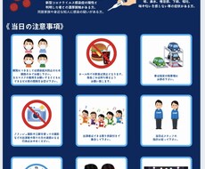 あまりお金はかけたくないけど、、お安く作成します
