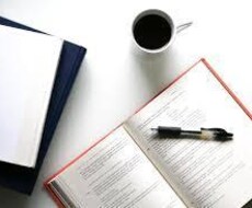 授業や定期試験前の対策をお手伝いします どんな風に勉強すれば良いか分からないという方にオススメです。