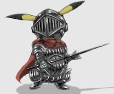 ＳＮＳ用イラスト描きます 目を引くＳＮＳアイコンご用意します
