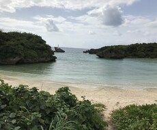 悩み等何でも精神科ナースが傾聴・アドバイスします イメージ1