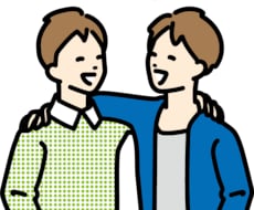 本格的な四柱推命で気になる人との相性を占います 【友達占い】気になる人との相性と今後の付き合い方を占います