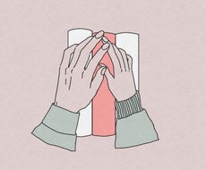 似顔絵、アイコン、ロゴ、壁紙、描きます イメージ1