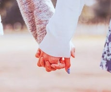 二人だけのお部屋♡貴方だけのお相手になります イメージ1