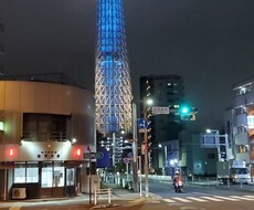 元歌舞伎町No.1ホストが恋愛相談乗ります イメージ1